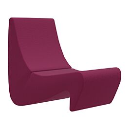 Amoebe - Fauteuil