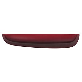 Corniche large