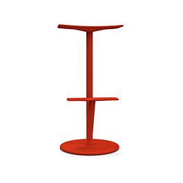 Sequoia high bar stool