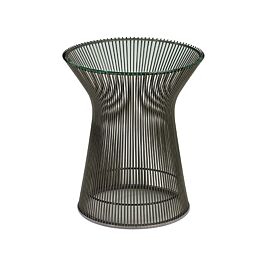 Platner