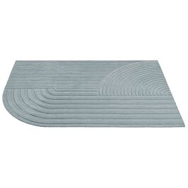 Relevo Rug 170 X 240 CM