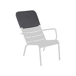 Headrest | For low armchairs Luxembourg
