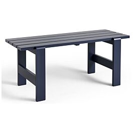 Weekday Table 180 cm
