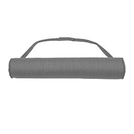 Headrest | Bellevie sunbed