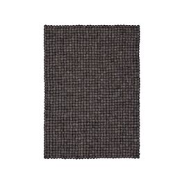 Hugo - Tapis rectangulaire