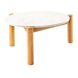 Table mit austauschbarer Platte | Outdoor