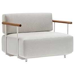 Arki fauteuil