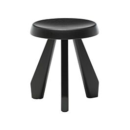 Tabouret Méribel | Tabouret bas
