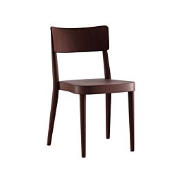 Stapel