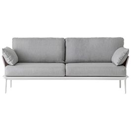 Reva | 3-seater sofa