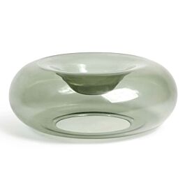 Jelly | Vase - Catchall