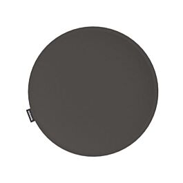 Extremis Sunbrella® Cushion
