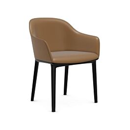 Softshell l Chaise a quatre Pieds