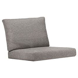 Cushions | For Fauteuil Jack