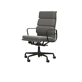 Soft Pad Chair EA 219