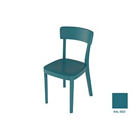 Icon - RAL colour of your choice