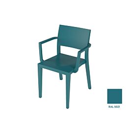 Lyra Esprit - RAL-Farbe nach Wahl
