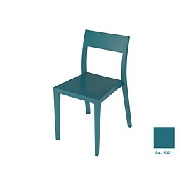 Lyra Szena - RAL-Farbe nach Wahl