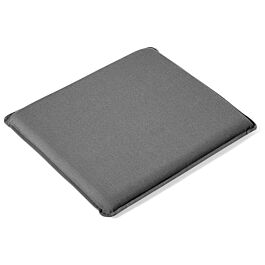 Seat cushion | For Palissade Chair & Armchair
