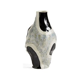 Jessica Hans vase