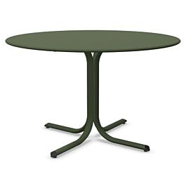Table System