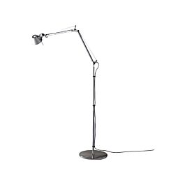 Tolomeo Led Floor | Stehleuchten