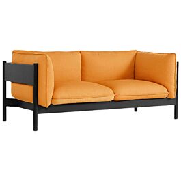 Arbour / 2 seater 