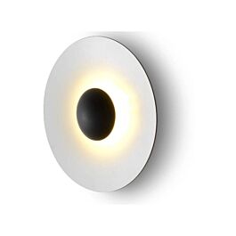Ginger 32C | Wall/ceiling lamp 