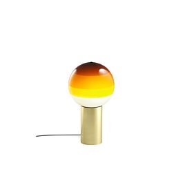 Dipping light | Lampe de table
