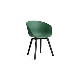 About a Chair AAC 22 | Polypropylene