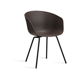 About a chair AAC 26 | Polypropylen