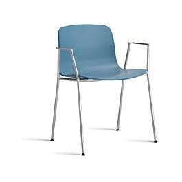 About a Chair AAC 18 | Polypropylen