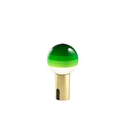 Dipping light | Nomadenlampe