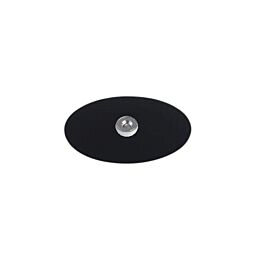 Dipping Light | Magnetische Scheibe