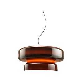 Bohemia 84 |  Pendant lamp