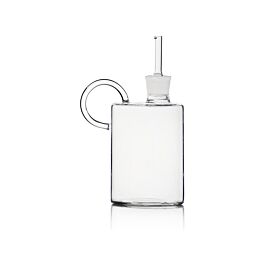 Bouteille à vinaigre 30 cl.  | Collection Tokyo