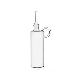 Bouteille à huile 32 cl. | Collection Tokio