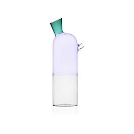 Bouteille 90 cl. | Collection Travasi
