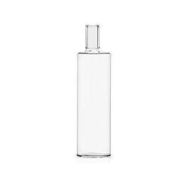 Flasche 105 cl | Tokio Kollektion