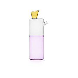 Flasche 100 cl | Travasi Kollektion