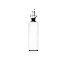 Bouteille à huile d'olive 30 cl. | Collection Cilindro