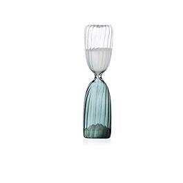 Sablier 5 min. Ø4 cm | Times Collection