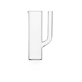 Karaffe 115 cl | Cactus Collection