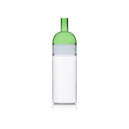 Flasche 120 cl | Tequila Sunrise Collection