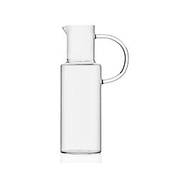 Carafe 130 cl. | Collection Tokio