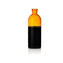 Karaffe 100 cl | Light Collection
