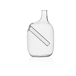 20 cl Diffuseur small | Collection Hanami