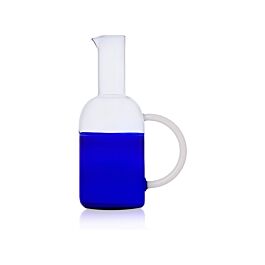 Carafe 180 cl. | Collection Tequila Sunrise