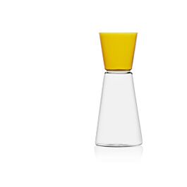 75 cl Jug | High Rise Collection