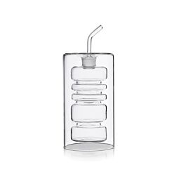 22 cl olive oil bottle | Collection Rings